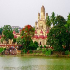 West Bengal